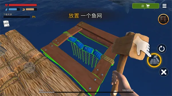 �������������޽�Ұ�