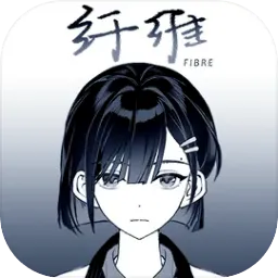 ��ά2026���°汾