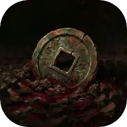 ս������ͬ��(ս��Ӷ������Ϸ)