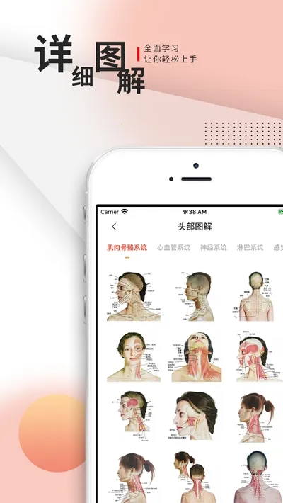 3Dbody����2026�ٷ����°汾v1.25 ��׿���ͼ1