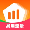 ��������(������������)