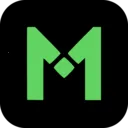 eufyMake2026���ذ�װ