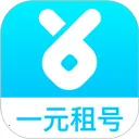 �鱴���(��Ϸ�˺�����)