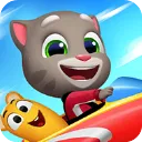 ��ķè����С���ƽ��