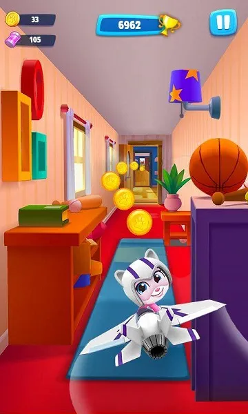 ��ķè����С���ƽ��v1.2.0.1340 �ٷ������ͼ2