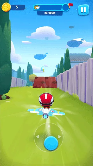 ��ķè����С���ƽ��