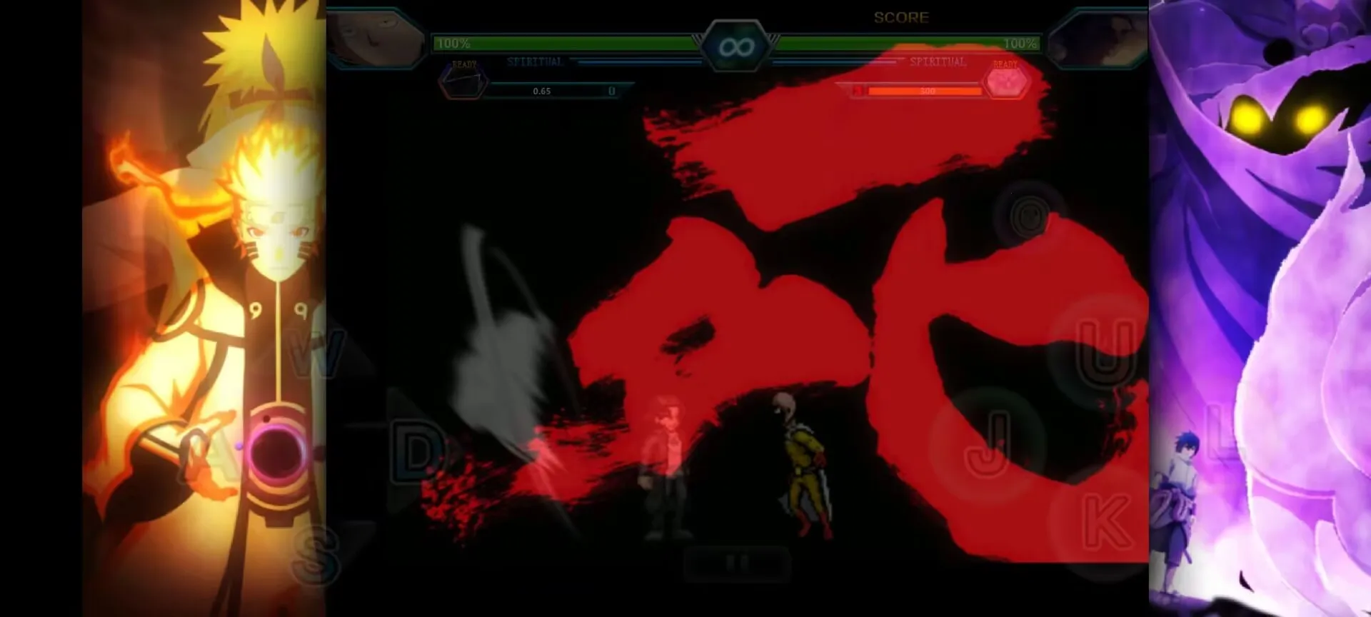 ����vs��Ӱ�������Ҷ�(����ֹˮ�İ��ͼ)v1.0 �ٷ������ͼ1