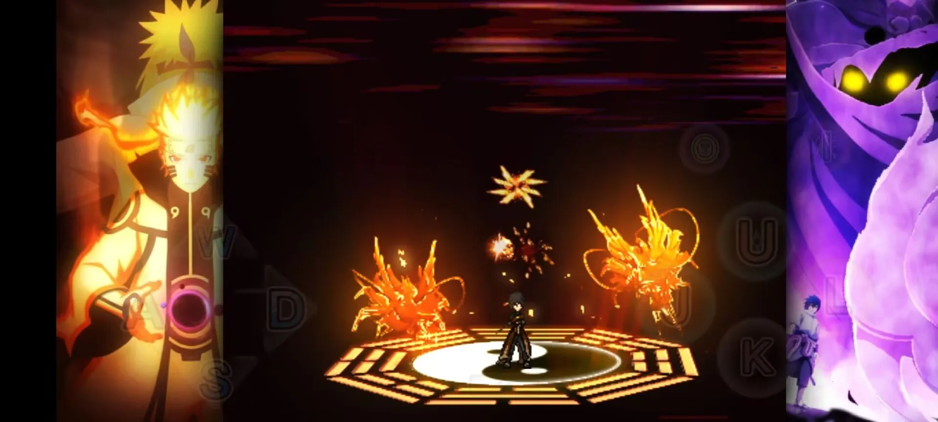 ����vs��Ӱ�������Ҷ�(����ֹˮ�İ��ͼ)v1.0 �ٷ������ͼ0