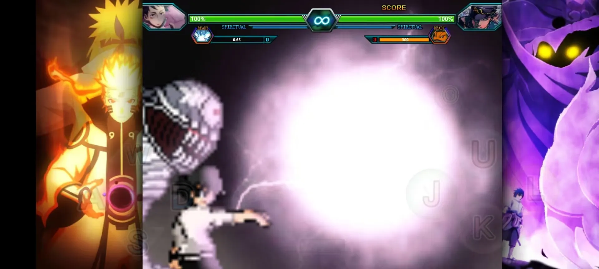 ����vs��Ӱ�������Ҷ�(����ֹˮ�İ��ͼ)v1.0 �ٷ������ͼ3