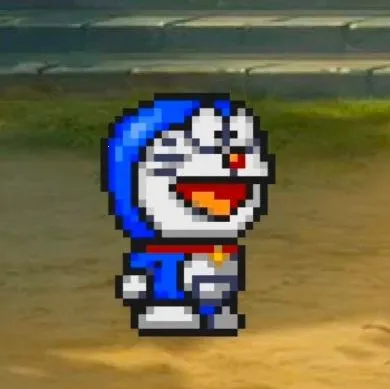 ����vs��Ӱ�������Ҷ�(����ֹˮ�İ��ͼ)