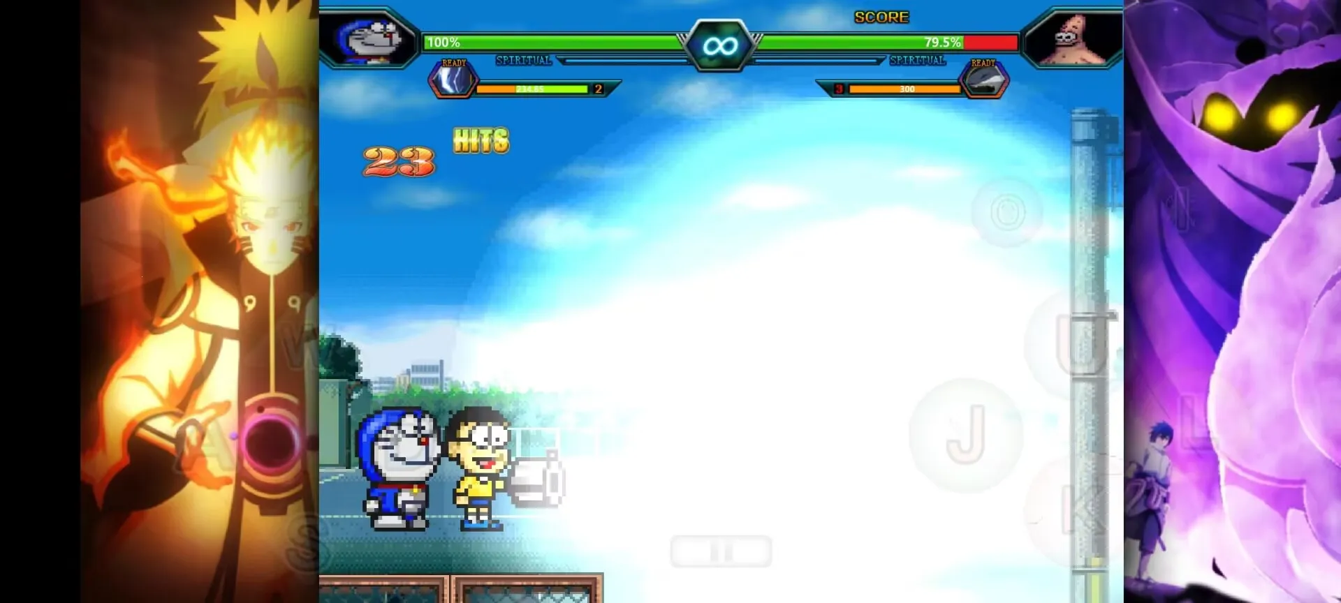 ����vs��Ӱ�������Ҷ�(����ֹˮ�İ��ͼ)v1.0 �ٷ������ͼ2