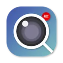 Ӱ��鰲׿���ֻ���