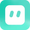 ����С����ȫ�ػ�(��ȫ�ػ�����)