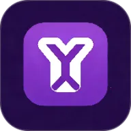 ����Ӣѧ�����ֻ���