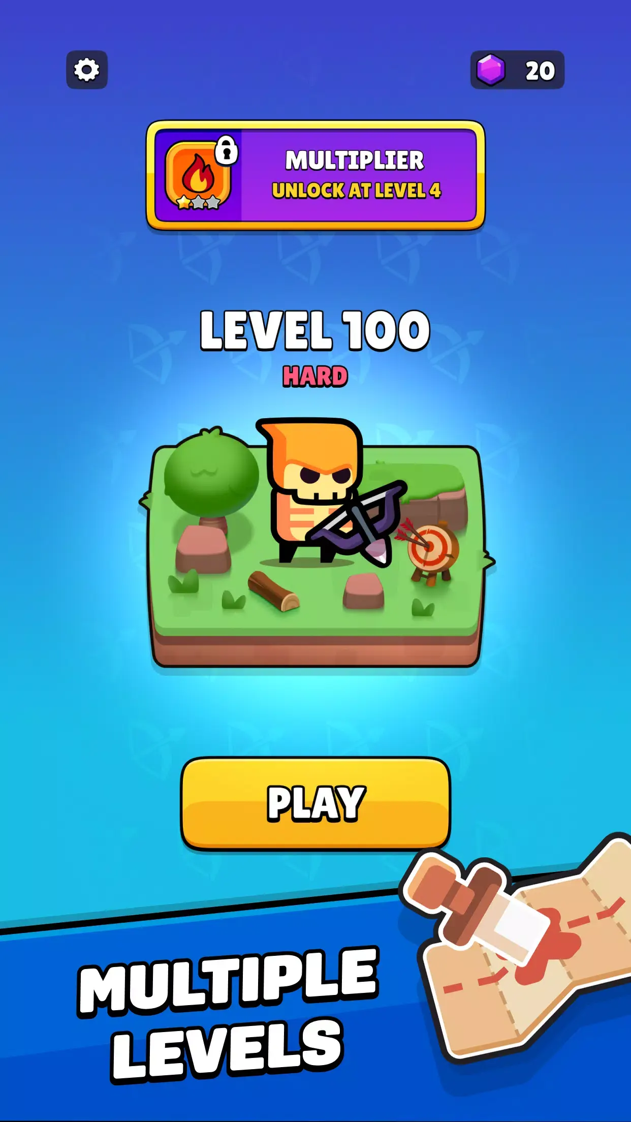 ���ʹ�֮ս������ȡ��(������Ϸ���ʹ�ս)v1.4.0 ��Ѱ��ͼ0