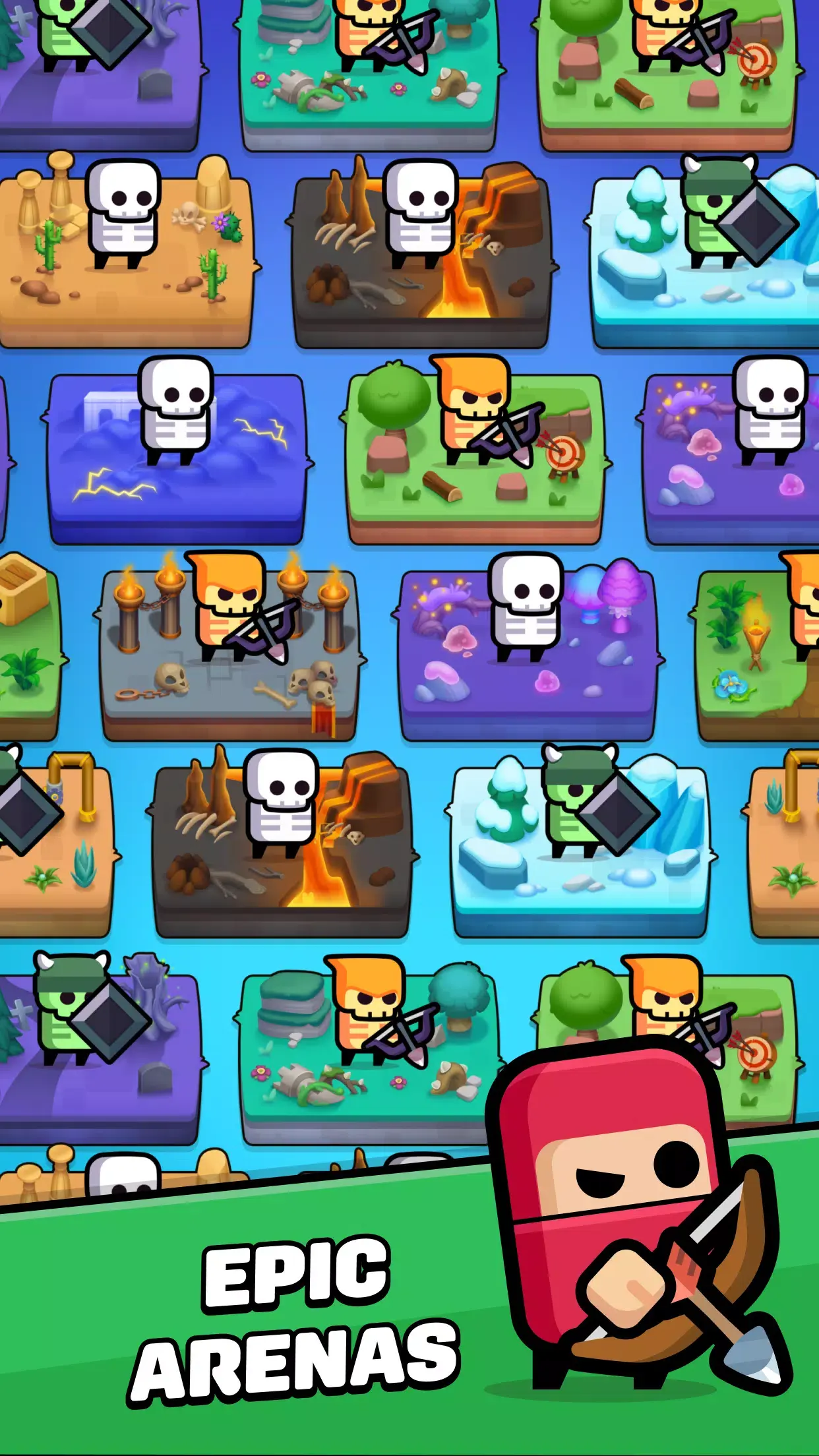 ���ʹ�֮ս������ȡ��(������Ϸ���ʹ�ս)v1.4.0 ��Ѱ��ͼ2