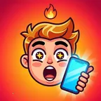 ����ô��׿���ֻ���