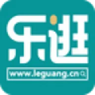 �ֹ�Ҿ���2026�ٷ����°汾