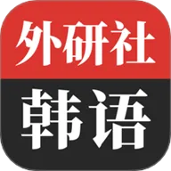 �����纫�������ֻ���