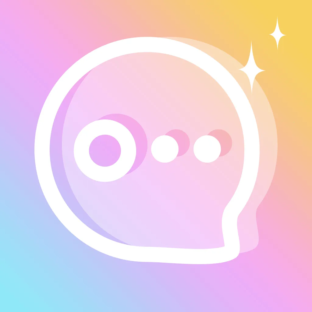 ����2026���ذ�װ