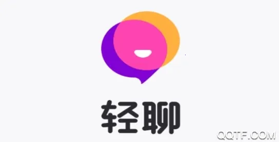 ����2026���ذ�װ