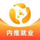 ���ƸƸ(������Ƹƽ̨)