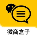 ΢�̺���2026�ٷ����°汾