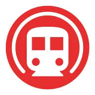 �ձ�����ͨ2026���°汾