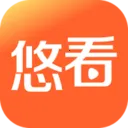 �ƿ��̾�(�������̾�ƽ̨)