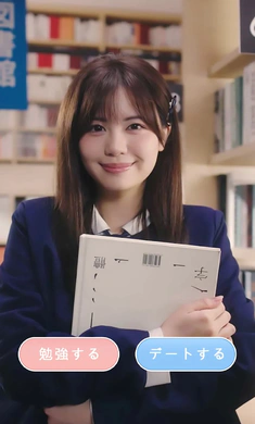 ����������������Լ��ȸ�2026�ٷ����°汾v1.1.0327 �ֻ����ͼ2