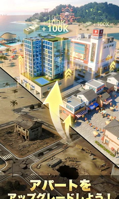 ����������������Լ��ȸ�2026�ٷ����°汾v1.1.0327 �ֻ����ͼ3