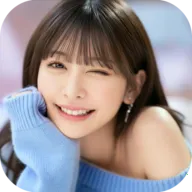 ����������������Լ��ȸ�2026�ٷ����°汾