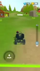 ������ʿ���������ֻ���v1.1.5 �ٷ������ͼ0