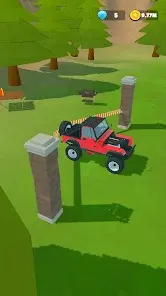 ������ʿ���������ֻ���v1.1.5 �ٷ������ͼ1