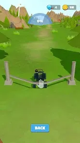 ������ʿ���������ֻ���v1.1.5 �ٷ������ͼ2