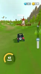 ������ʿ���������ֻ���v1.1.5 �ٷ������ͼ3