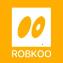 ����紵�ܰ�׿���ֻ���