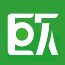 ŷ����Ʒ2026���°汾