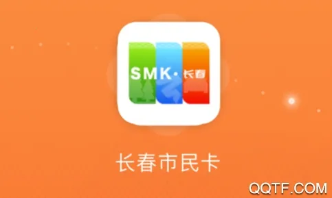 ��������2026�ٷ����°汾