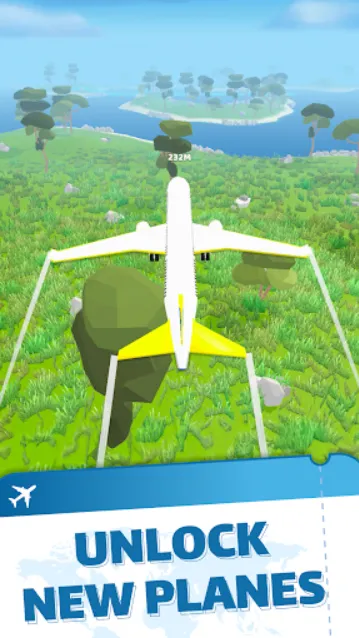 ʷʫ�ɻ������ƽ�����ò˵�v1.10.0 �ֻ����ͼ2