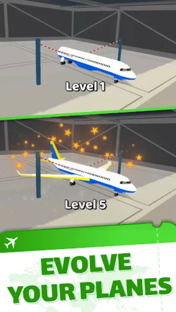 ʷʫ�ɻ������ƽ�����ò˵�v1.10.0 �ֻ����ͼ3