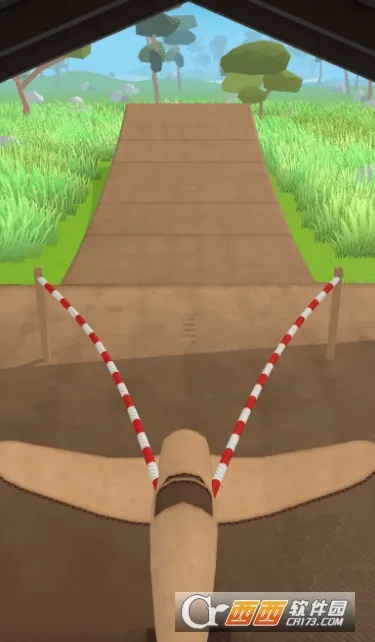 ʷʫ�ɻ������ƽ�����ò˵�v1.10.0 �ֻ����ͼ0