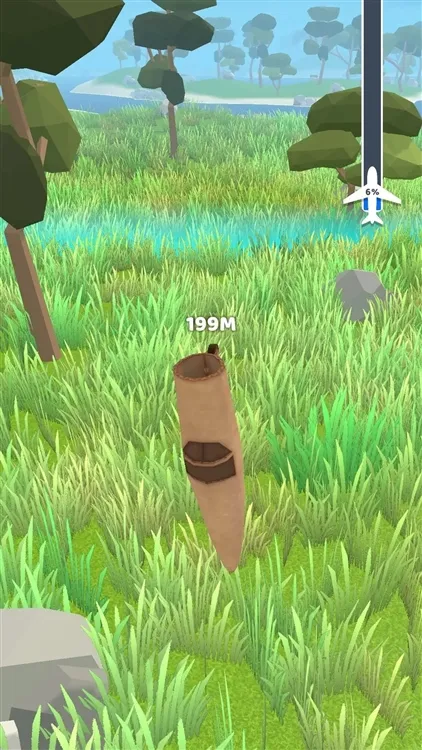 ʷʫ�ɻ������ƽ�����ò˵�