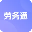 ����ͨ(������Դ����)