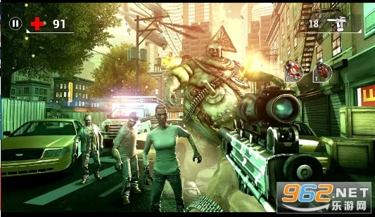 ȫ��Σ��ȫ����������v2.7.0 ��׿���ͼ0