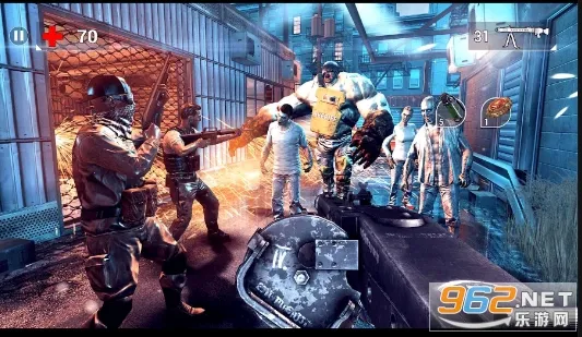 ȫ��Σ��ȫ����������v2.7.0 ��׿���ͼ1