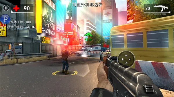 ȫ��Σ��ȫ����������