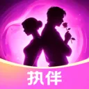 ִ��(���罻ƽ̨)