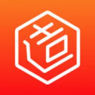 ��������(���м�¼����)