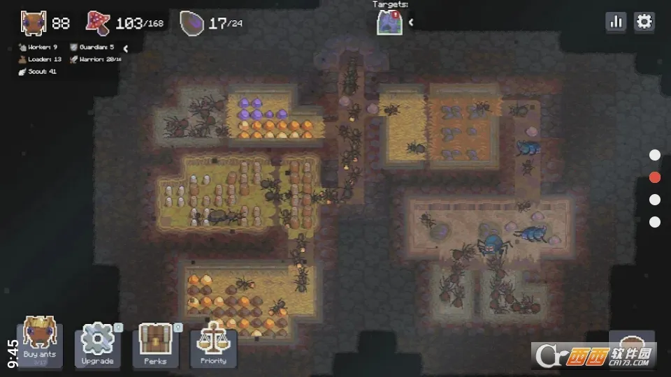 ��Ⱥģ����22026�ٷ����°汾